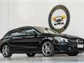 MERCEDES CLASSE CLA d S.W. 4Matic Premium Dark Night IVA ESPOSTA