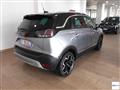 OPEL Crossland OPEL Crossland 1.5 ECOTEC D S&S 110 CV ULTIMATE