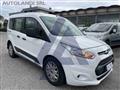 FORD TRANSIT CONNECT 210 1.6 TDCi 95CV PL Furgone Entry