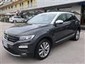 VOLKSWAGEN T-ROC 1.6 tdi Style