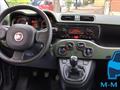 FIAT PANDA 1.3 MJT S&S Trekking