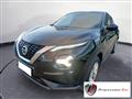 NISSAN Juke 1.0 DIG-T 114 CV N-Connecta