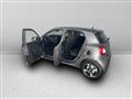 SMART EQ FORFOUR II 2020 -  eq Passion 4,6kW