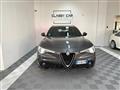 ALFA ROMEO Stelvio 2.2 t Super Q4 210cv cambio ZF8 rapporti