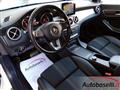 MERCEDES CLASSE CLA 200 D 136CV SHOOTING BRAKE SPORT AUTOMATICA TG-DCT