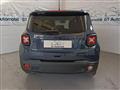 JEEP RENEGADE 1.0 T3 Night Eagle