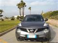 NISSAN JUKE 1.5 dCi Start&Stop Acenta