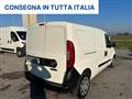 FIAT DOBLÒ 1.6 MJT 120 CV MAXI PL-TN-N1-BLUETOOTH-E6