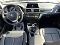 BMW Serie 1 118d 5p. M Sport