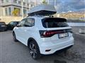 VOLKSWAGEN T-CROSS 1.0 TSI 115 CV DSG Advanced BMT