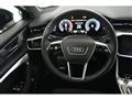 AUDI A6 ALLROAD 45 TDI  quat S tronic /ACC/Matrix/Panorama/Gancio