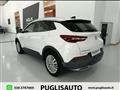 OPEL GRANDLAND X 1.5 diesel Ecotec Start&Stop Innovation