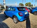 FIAT 500X 1.0 T3 120 CV