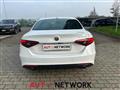 ALFA ROMEO GIULIA 2.2 Turbodiesel 190 CV AT8 Ti