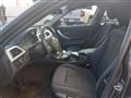 BMW SERIE 3 TOURING 318d Touring Business aut.