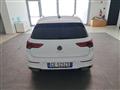 VOLKSWAGEN GOLF 1.5 eTSI 130 CV EVO ACT DSG R-Line