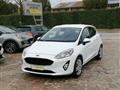 FORD FIESTA 1.5 EcoBlue 5 porte Business