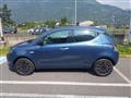 LANCIA YPSILON 1.0 FireFly 5 porte S&S Hybrid Ecochic Gold