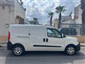 FIAT DOBLÒ Cargo Maxi DOPPIA PORTA