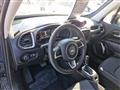 JEEP RENEGADE E-Hybrid My23 Limited1.5 Turbo T4 E-Hybrid 130cv Fw