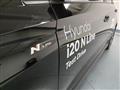 HYUNDAI I20 1.0 T-GDI MT N-Line