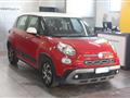 FIAT 500L 1.4 95 CV GPL Cross *IMPIANTO BRC*