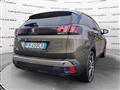 PEUGEOT 3008 BlueHDi 120 S&S EAT6 Allure