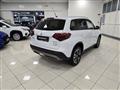 SUZUKI VITARA 1.4 Hybrid 4WD AllGrip Top Unico Proprietario