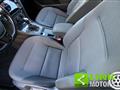 VOLKSWAGEN GOLF 1.6 TDI 115CV DSG 5p. Business BlueMotion Technolo