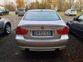 BMW Serie 3 335i xDrive Eletta