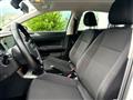 VOLKSWAGEN POLO 1.0 EVO 80 CV *OK NEOPATENTATI* CERCHI LEGA 15"*