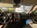 MINI COUNTRYMAN Mini 2.0 Cooper D Automatica