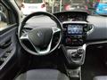 LANCIA YPSILON 1.0 FireFly 5 porte S&S Hybrid Silver