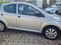 CITROEN C1 1.0 5 porte