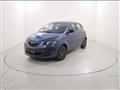 LANCIA YPSILON 1.0 FireFly 5 porte S&S Hybrid Gold