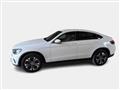 MERCEDES CLASSE GLC d 4Matic Coupé Business