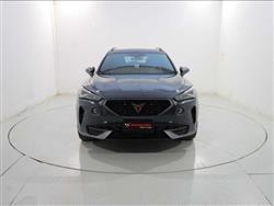 CUPRA FORMENTOR 2.0 TDI 4Drive DSG