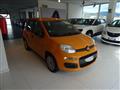 FIAT PANDA 1.2 EasyPower Easy