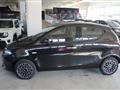 LANCIA YPSILON 1.0 FireFly 5 porte S&S Hybrid Platino