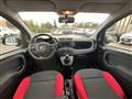 FIAT PANDA PROMO FINANZIAMENTO 1.2 Pop