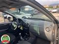 DACIA DUSTER 1.6 110CV 4x2 Ambiance