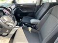 VOLKSWAGEN T-CROSS 1.6 TDI SCR Advanced BMT