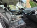 JAGUAR F-PACE 2.0 D 180 CV AWD aut. Pure