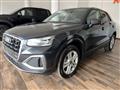 AUDI Q2 35 TFSI S tronic Business Design