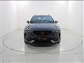 CUPRA FORMENTOR 2.0 TDI 4Drive DSG