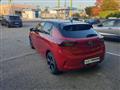 OPEL CORSA 1.2 Elegance