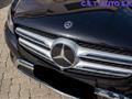 MERCEDES GLC SUV d 4Matic Exclusive