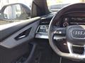 AUDI Q8 50 TDI 286 CV quattro tiptronic Sport