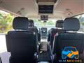 LANCIA VOYAGER 2.8 Turbodiesel Platinum 177 CV