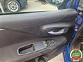 FIAT PUNTO 1.4 S&S 8V Dualogic aut. Lounge